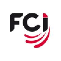 fci electronics company.